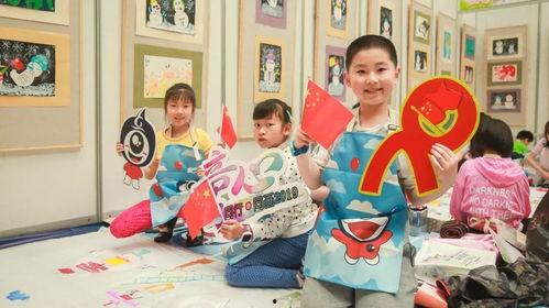 小红每日大赛,竞技风采，青春绽放