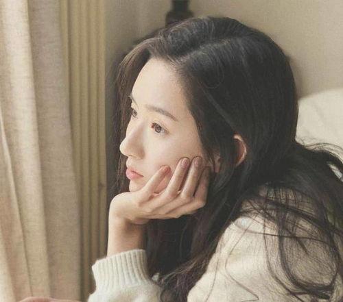 娱乐圈爆料博主有哪些,揭秘幕后故事，揭秘明星隐私