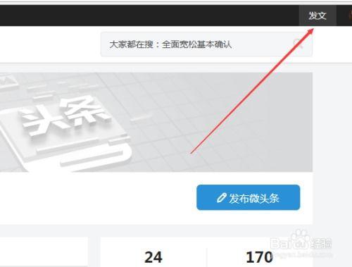 头条怎么查看直播收入,头条平台直播收益分析指南