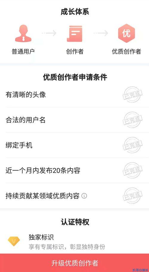 怎么加v自己头条号,如何快速添加V认证，提升头条号影响力