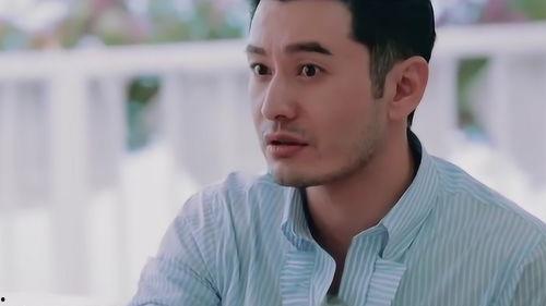 发烧工作的明星,揭秘明星的辛勤付出