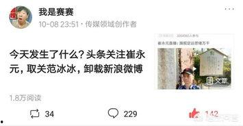 头条发文章怎么添加题目,如何根据头条文章生成题目、概述和副标题nn概述：本文将介绍如何根据头条文章内容，快速生成吸引人的题目、简洁的概述以及相关的副标题。nn副标题：轻松掌握文章标题与概述技巧，提升内容吸引力