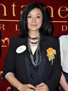 娱乐圈 出轨明星,出轨明星的悔与反思