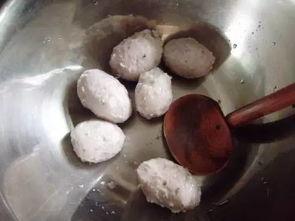 网红冻泥,冰火两重天的美食新宠