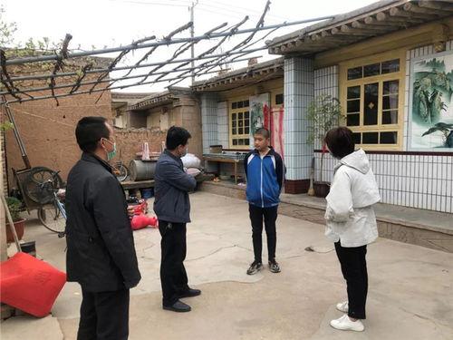 河口街道纪委头条,守护廉洁防线