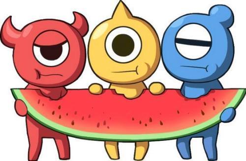 吃瓜群众的猫腻,揭秘网络舆论场的真相