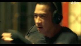 阿达明星,闪耀星河的璀璨星辰