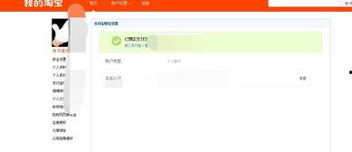 头条号需要发贴吗吗,如何撰写吸引眼球的贴文副标题
