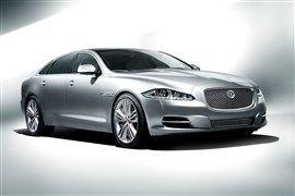 捷豹最新爆料视频播放,尖端科技与优雅设计的完美融合