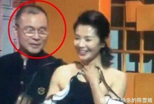 明星尴尬的时刻,笑料百出，尴尬升级！