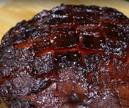 带你吃瓜奇葩酒店,带你领略“带你吃瓜”奇葩酒店的独特魅力