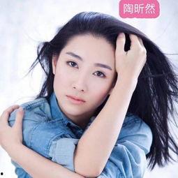 广东知名明星代言费用,一线明星代言价格大起底