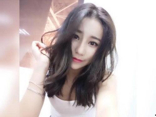 广德女网红,网络红人的崛起与广德文化的魅力展现