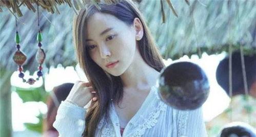 明星前任豆瓣,那些曾经闪耀的恋情故事