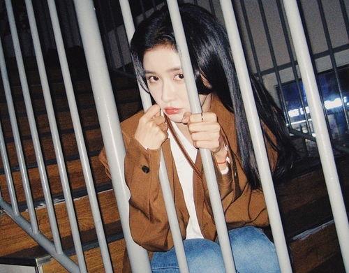 吃瓜阿蔡,揭秘娱乐圈背后的那些事儿