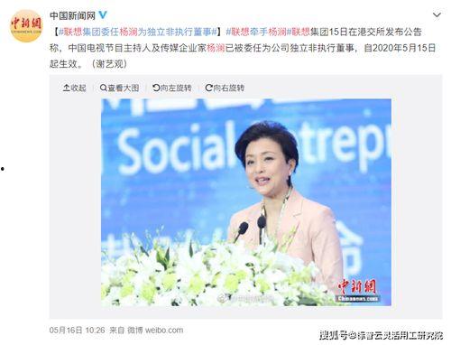 明星企业有哪些,引领行业发展的璀璨明珠