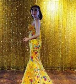 明星腊象馆,穿越时空的动物传奇之旅