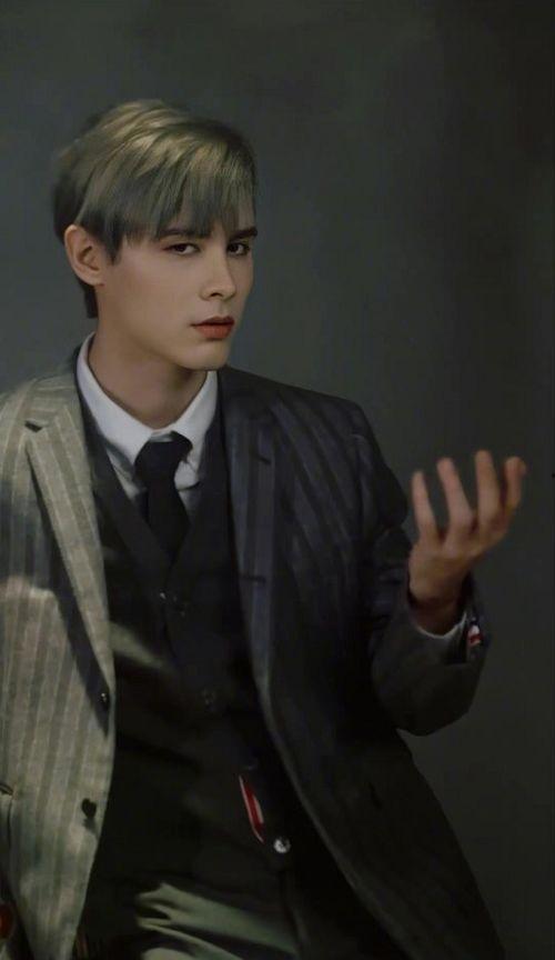 做法事明星,揭秘明星们的神秘仪式