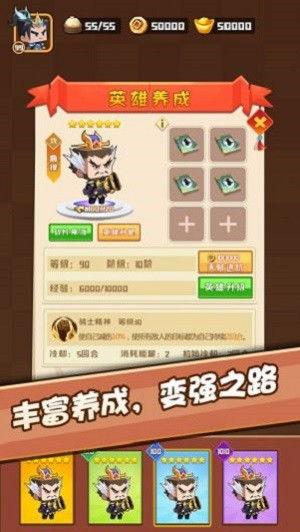 游戏圈吃瓜群主,幕后故事与八卦风云