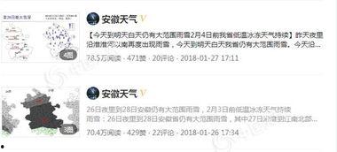 安徽政府头条号注册,聚焦政策动态，服务民生发展