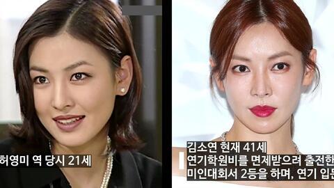 夏娃的明星,揭秘明星背后的传奇人生