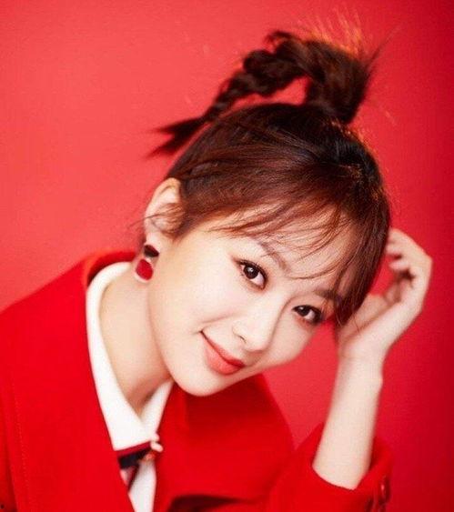 圈内爆料杨紫程潇,神秘项目引期待