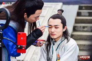 网红电影云播,网红电影引领潮流的幕后故事