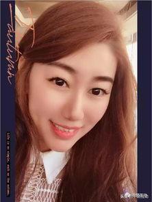 吃瓜王梓陌,瓜田里的娱乐达人