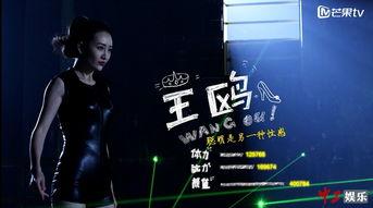 明星大侦探魏延时,明星大侦探中的智慧与魅力