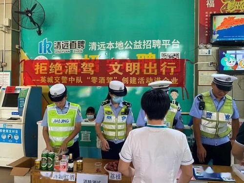 头条新闻公众号发文章,揭秘我国科技新突破，引领全球创新潮流！