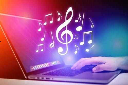 改变头条的背景音乐,背景音乐革新体验