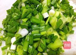 网红肉米,美食界的“网红”新宠，带你领略独特风味