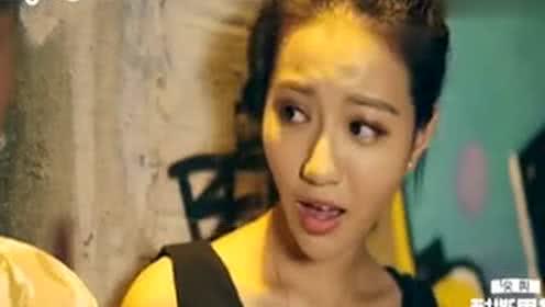 最近最恶心的明星八卦,某明星涉嫌丑闻，网友热议不断！