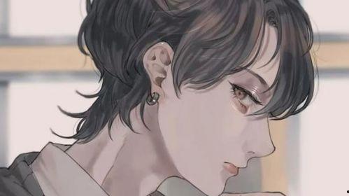 吃瓜系统双男主文