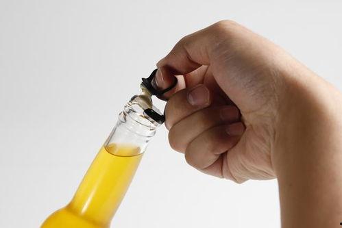 最先进的网红产品,揭秘最前沿网红爆款产品背后的秘密