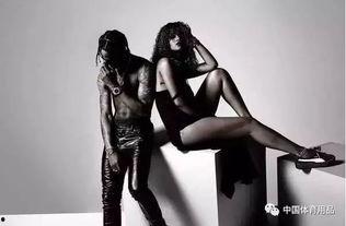 明星演艺圈系列155,揭秘娱乐圈幕后风云与明星真实生活