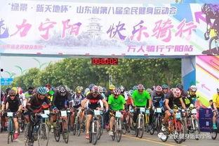 宁阳十大网红,网络新势力崛起之地