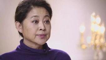 明星 退休,致敬那些优雅退休的明星们