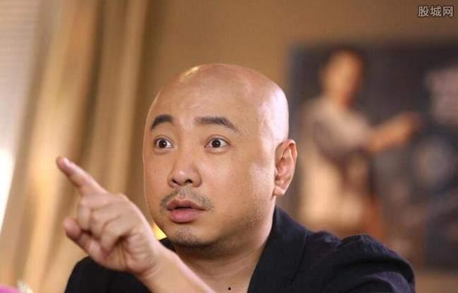 看明星的吃瓜群众,揭秘明星们的幕后生活