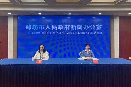 新乡市棋坛新闻头条,最新头条聚焦棋艺巅峰对决