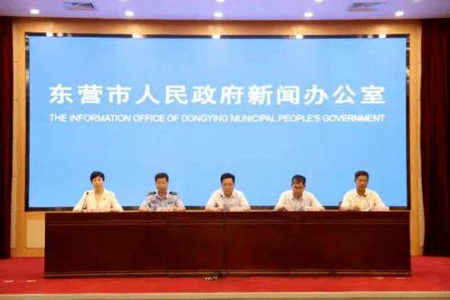 东营市大关镇新闻头条,聚焦乡村振兴新篇章