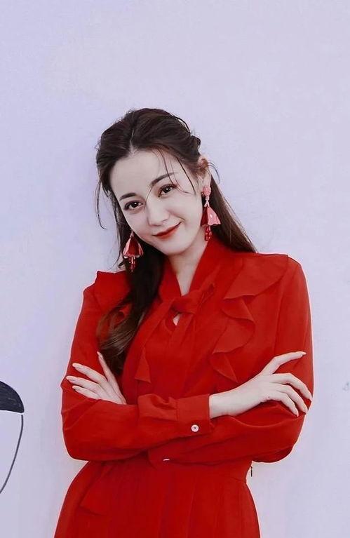 娱乐吃瓜郭麒麟微博,娱乐圈幕后故事大揭秘