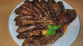 德院吃瓜,揭秘校园热点背后的故事