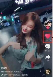 网红被前任爆料视频,网红真实面目曝光！