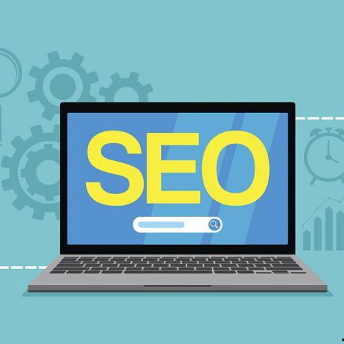 广安今日头条,聚焦城市动态，解码发展新篇章