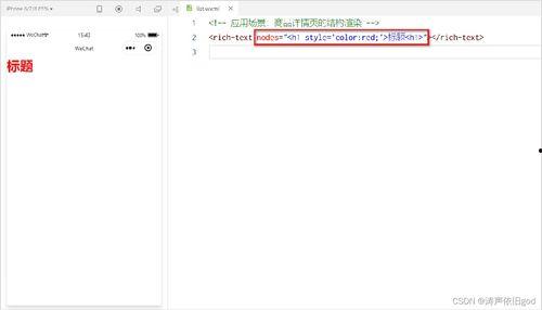 头条评论有好多空白号,众多“空白号”背后隐藏的真相