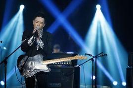 网红大叔唱我是歌手视频,我是歌手舞台再现传奇风采