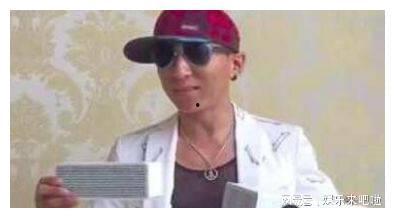 明星陈羽泉,音乐传奇，情感旅程的羽翼与泉声