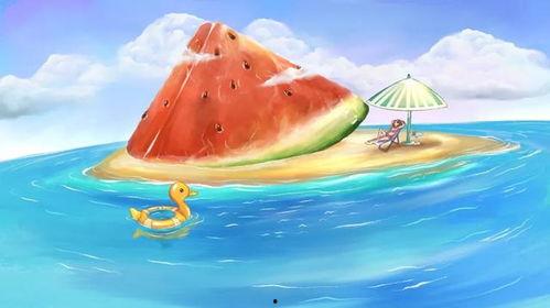 吃瓜群众允儿,吃瓜群众眼中的女神魅力