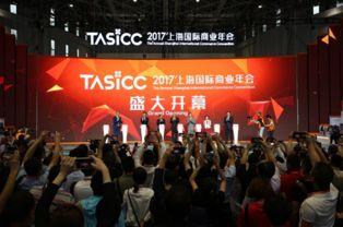 网红上海年会视频,星光熠熠，狂欢不止